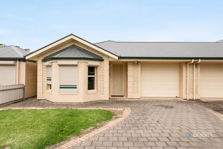Main view of Homely unit listing, 7 Carlow Street, Sturt SA 5047