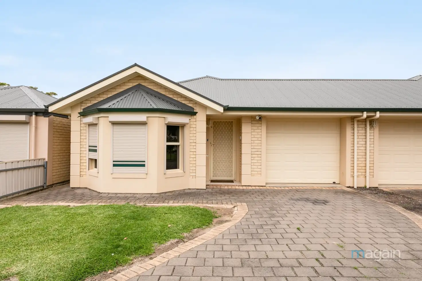 Main view of Homely unit listing, 7 Carlow Street, Sturt SA 5047