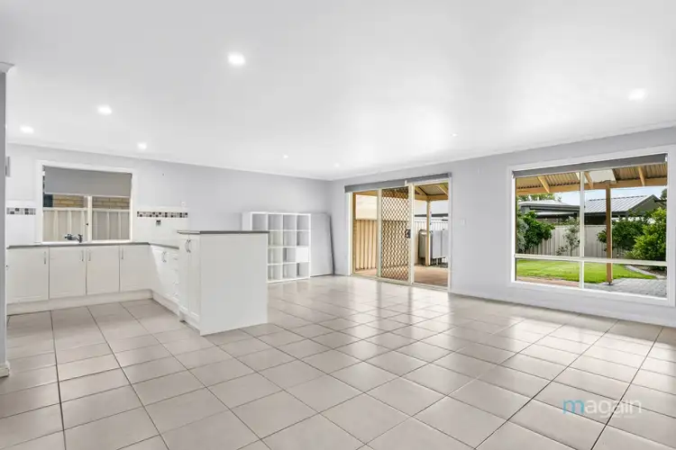 Third view of Homely unit listing, 7 Carlow Street, Sturt SA 5047
