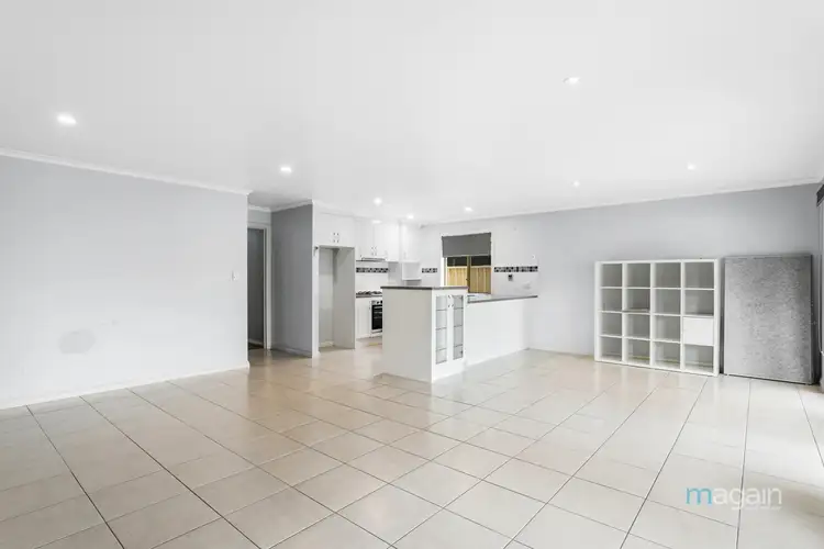 Fourth view of Homely unit listing, 7 Carlow Street, Sturt SA 5047