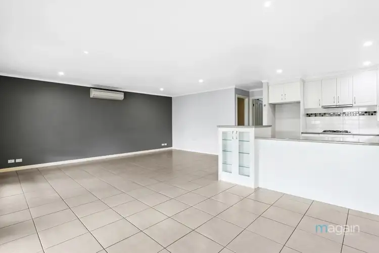 Fifth view of Homely unit listing, 7 Carlow Street, Sturt SA 5047