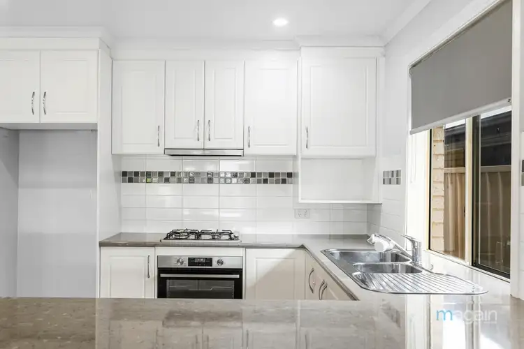 Sixth view of Homely unit listing, 7 Carlow Street, Sturt SA 5047
