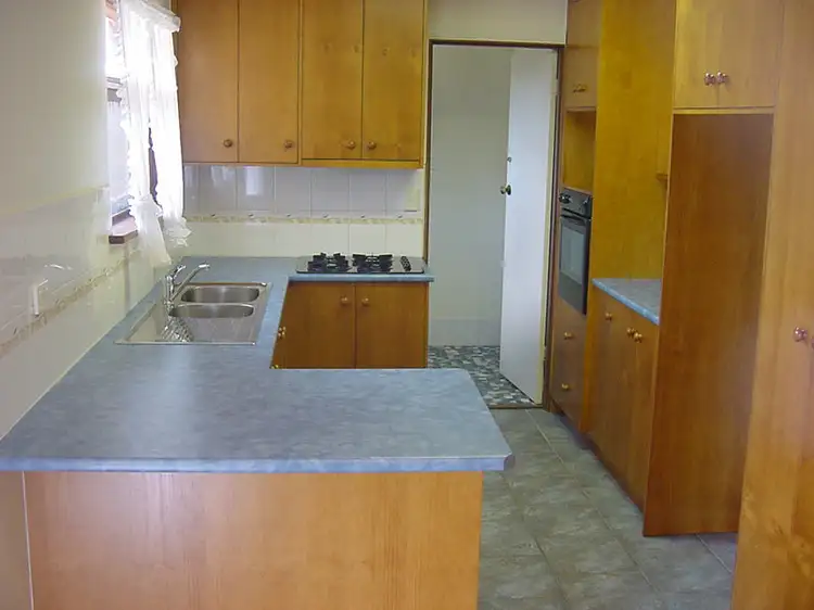Third view of Homely house listing, 1 Amos Court, Morphett Vale SA 5162