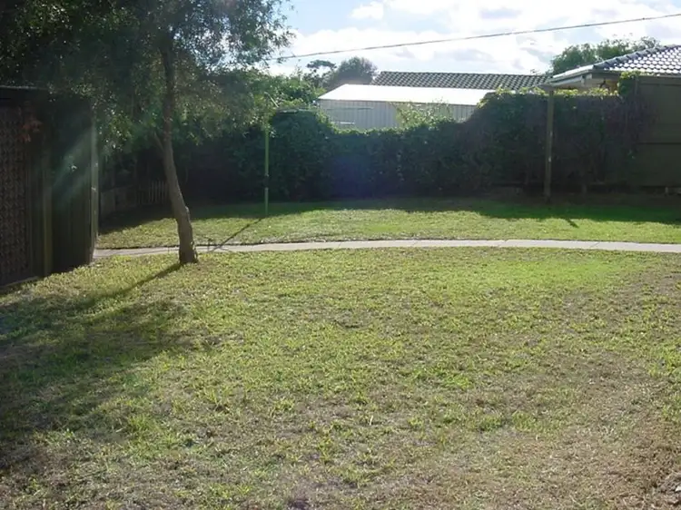 Fifth view of Homely house listing, 1 Amos Court, Morphett Vale SA 5162