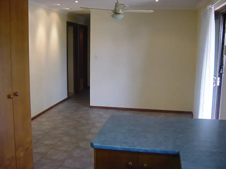Sixth view of Homely house listing, 1 Amos Court, Morphett Vale SA 5162