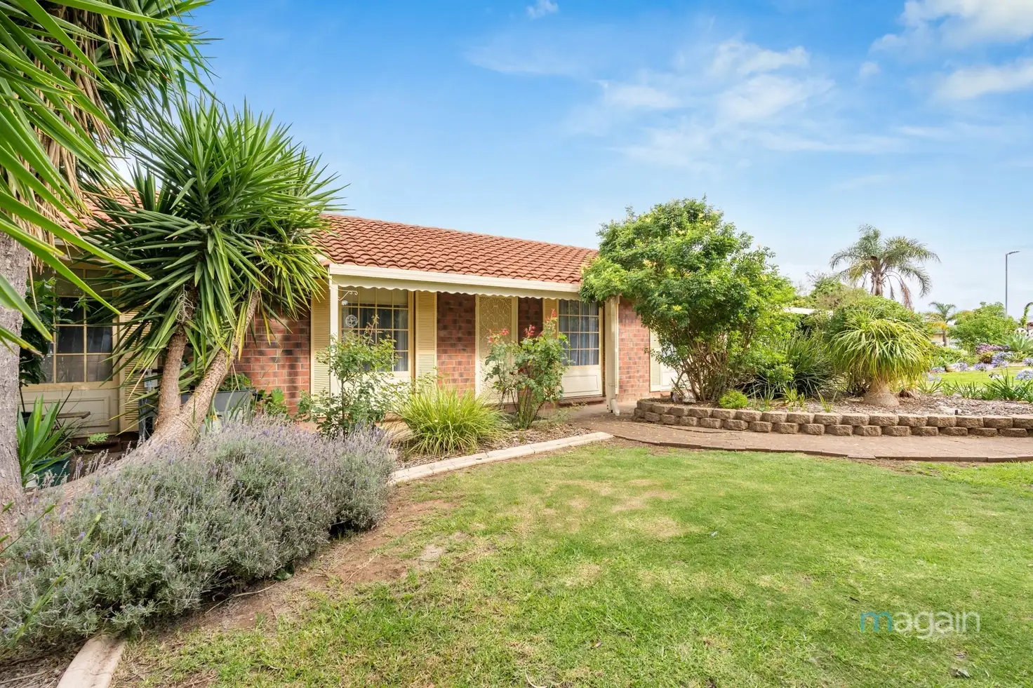 Main view of Homely house listing, 1 Amos Court, Morphett Vale SA 5162