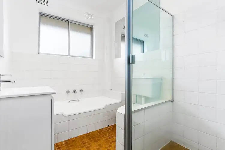 Fourth view of Homely unit listing, 8/66-70 Maroubra Road, Maroubra NSW 2035