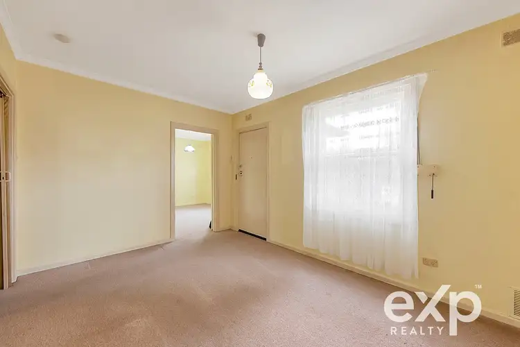 Third view of Homely house listing, 29 Yarnbrook Street, Davoren Park SA 5113