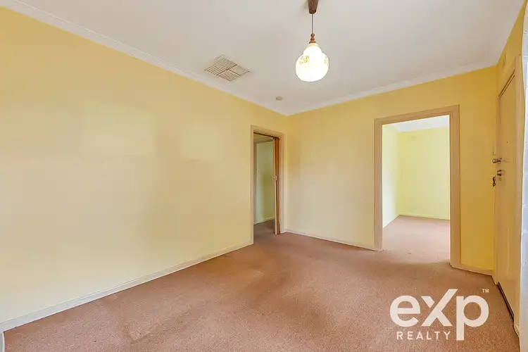 Fourth view of Homely house listing, 29 Yarnbrook Street, Davoren Park SA 5113
