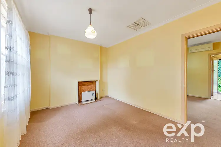 Fifth view of Homely house listing, 29 Yarnbrook Street, Davoren Park SA 5113
