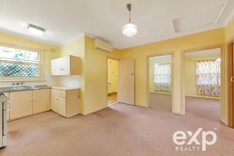 Sixth view of Homely house listing, 29 Yarnbrook Street, Davoren Park SA 5113