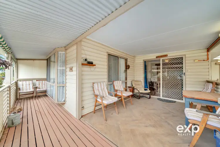 Fourth view of Homely retirement listing, 138/36 Hillier Road, Hillier SA 5116