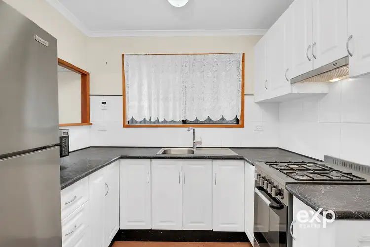 Fifth view of Homely retirement listing, 138/36 Hillier Road, Hillier SA 5116