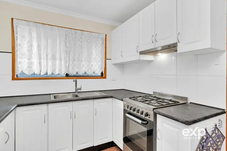 Sixth view of Homely retirement listing, 138/36 Hillier Road, Hillier SA 5116