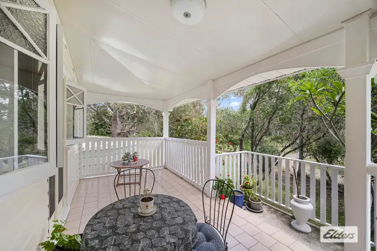 Main view of Homely rural property listing, 407 Bootawa Road, Bootawa NSW 2430