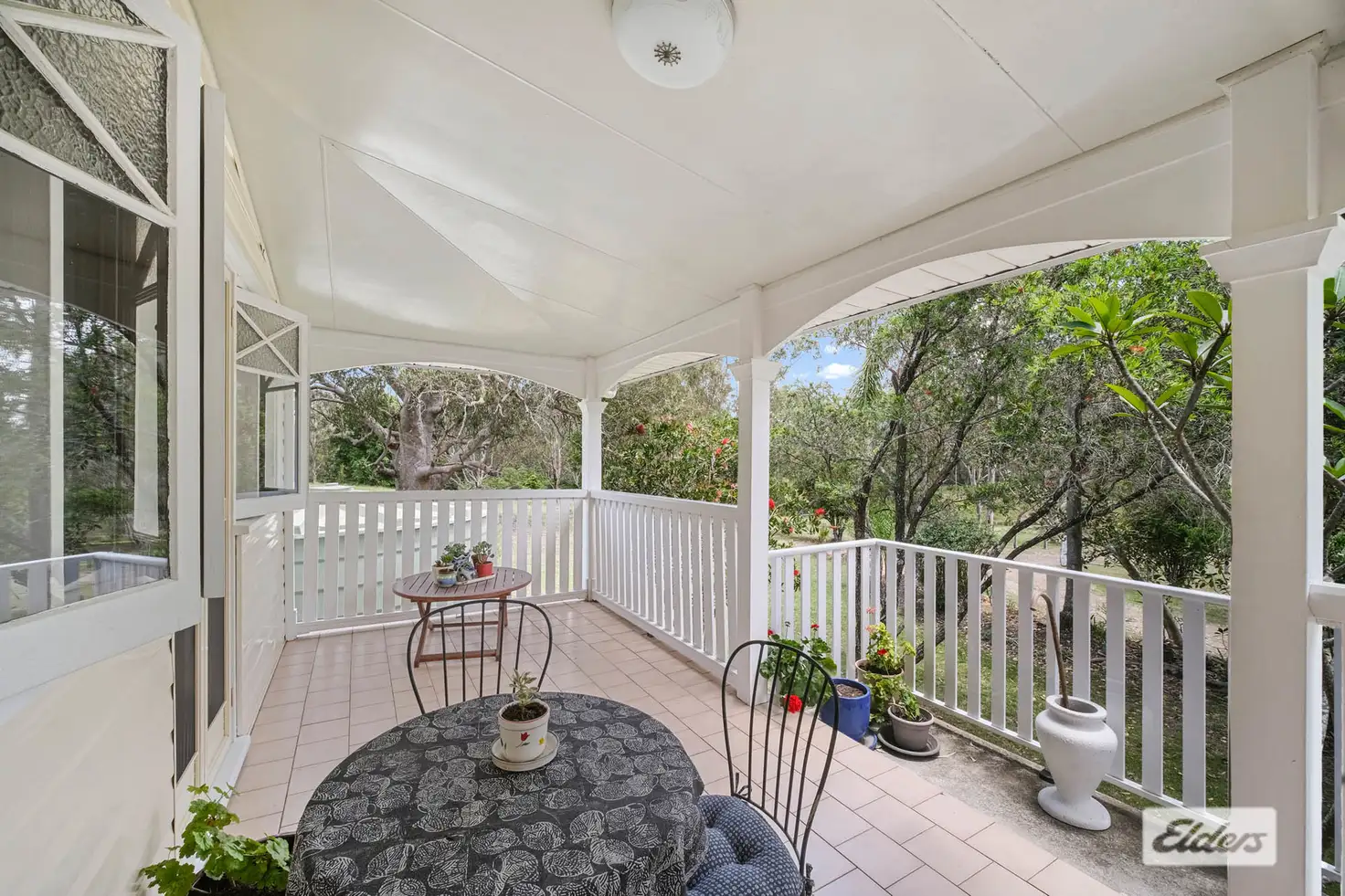 Main view of Homely rural property listing, 407 Bootawa Road, Bootawa NSW 2430