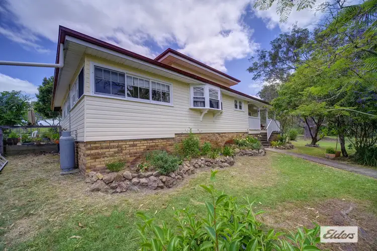 Fourth view of Homely rural property listing, 407 Bootawa Road, Bootawa NSW 2430