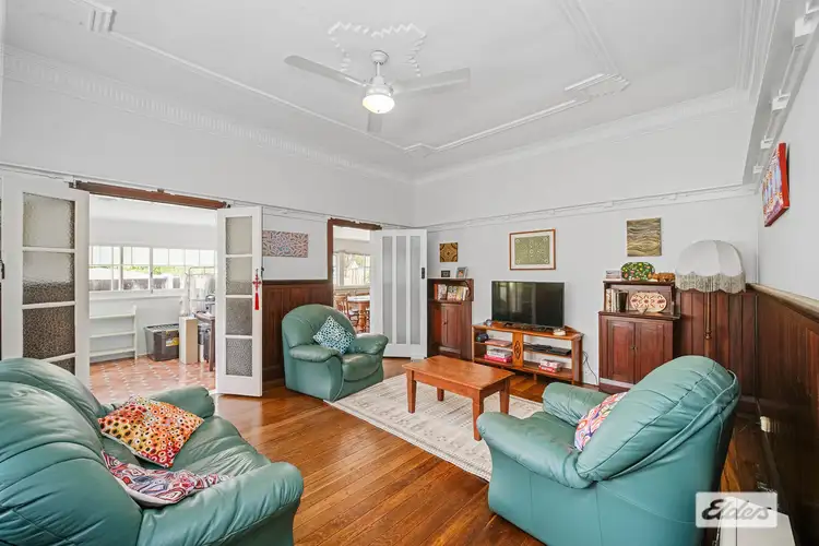 Fifth view of Homely rural property listing, 407 Bootawa Road, Bootawa NSW 2430