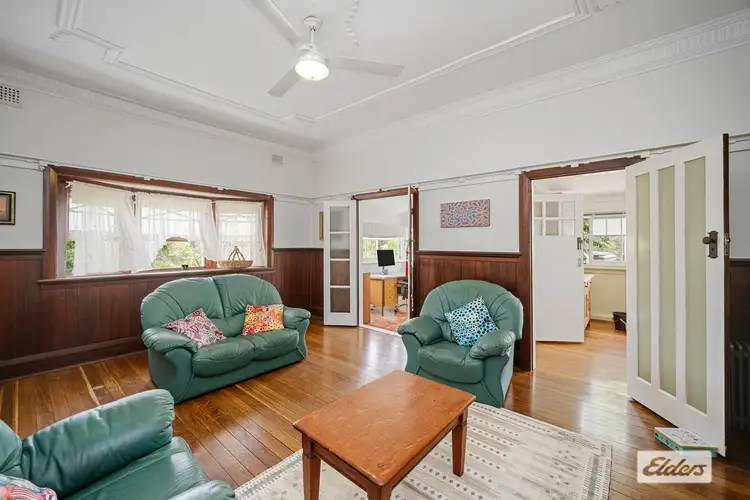 Sixth view of Homely rural property listing, 407 Bootawa Road, Bootawa NSW 2430