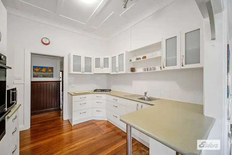 Seventh view of Homely rural property listing, 407 Bootawa Road, Bootawa NSW 2430