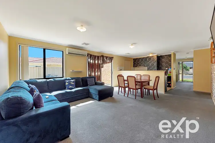 Third view of Homely house listing, 7 Colins Court, Smithfield Plains SA 5114