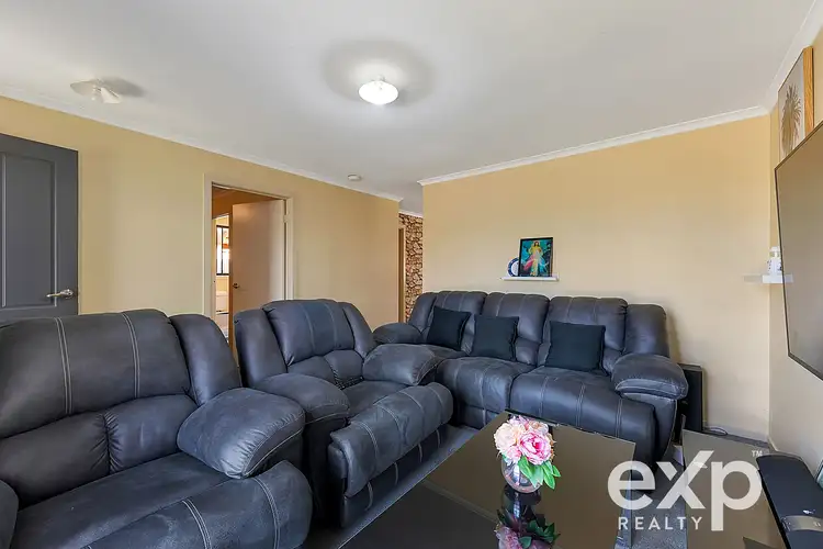 Fifth view of Homely house listing, 7 Colins Court, Smithfield Plains SA 5114