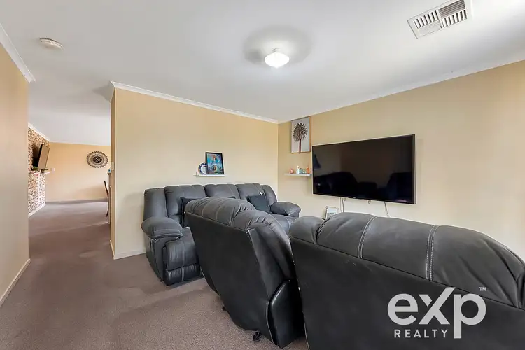 Sixth view of Homely house listing, 7 Colins Court, Smithfield Plains SA 5114
