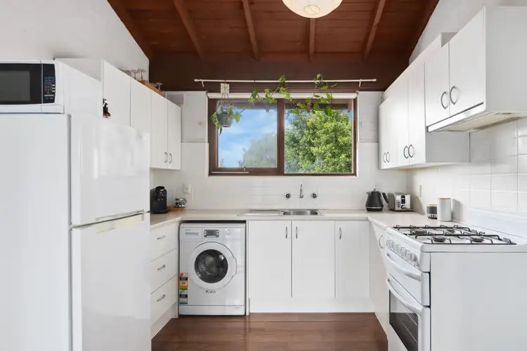 Third view of Homely unit listing, 9/2 Ferguson Street, Glenelg North SA 5045