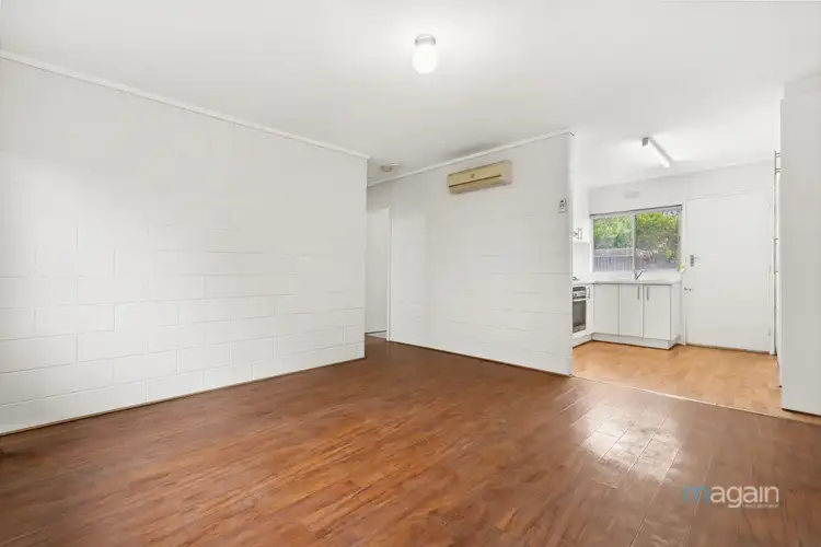 Second view of Homely unit listing, 2/33 Railway Terrace, Edwardstown SA 5039