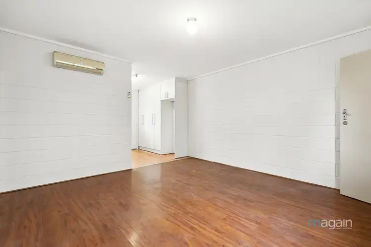Third view of Homely unit listing, 2/33 Railway Terrace, Edwardstown SA 5039