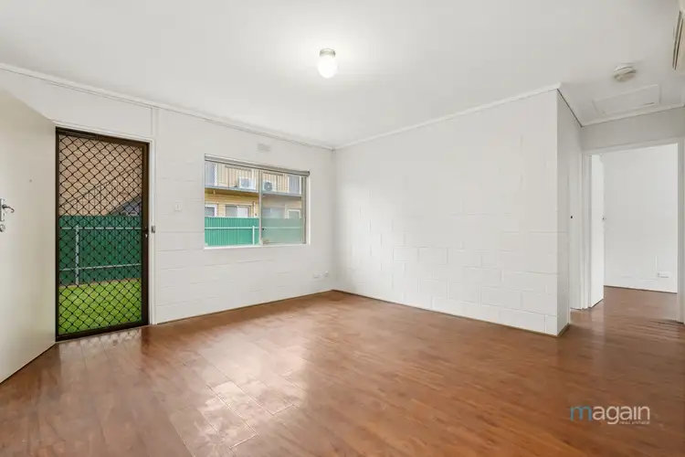 Fourth view of Homely unit listing, 2/33 Railway Terrace, Edwardstown SA 5039