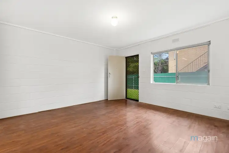 Fifth view of Homely unit listing, 2/33 Railway Terrace, Edwardstown SA 5039