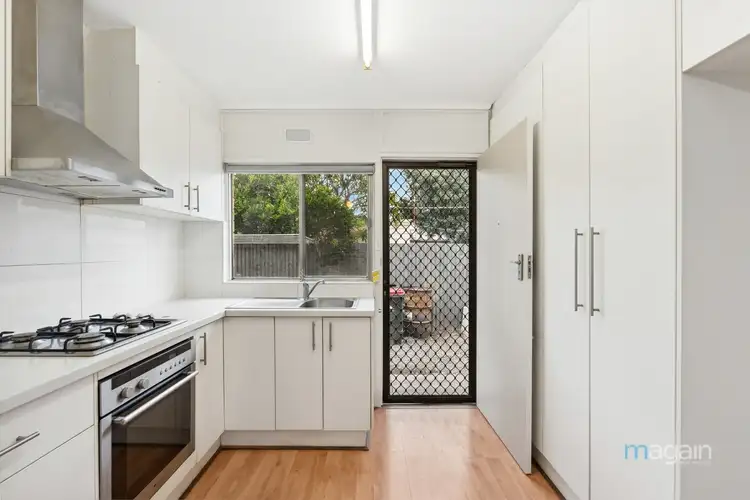Sixth view of Homely unit listing, 2/33 Railway Terrace, Edwardstown SA 5039