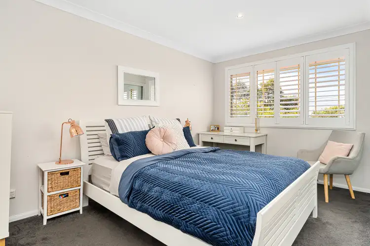 Sixth view of Homely semi-detached listing, 66 Ramsay Road, Panania NSW 2213