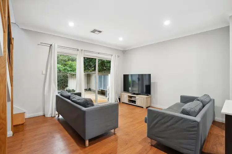 Fourth view of Homely townhouse listing, 6B Broughton Avenue, Kurralta Park SA 5037