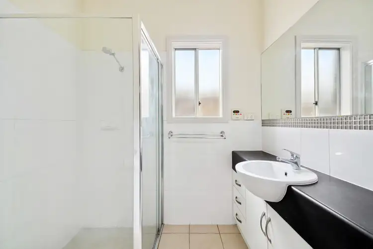 Sixth view of Homely townhouse listing, 6B Broughton Avenue, Kurralta Park SA 5037
