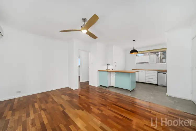Fourth view of Homely unit listing, 2/2 Crest Road, Crestwood NSW 2620