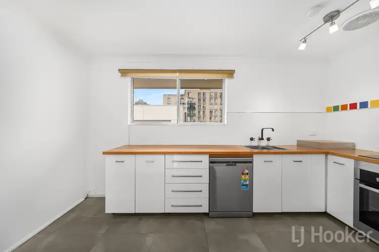 Sixth view of Homely unit listing, 2/2 Crest Road, Crestwood NSW 2620