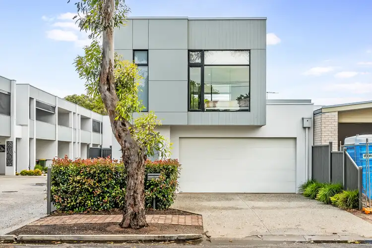 2a Balmoral Avenue, North Brighton SA 5048