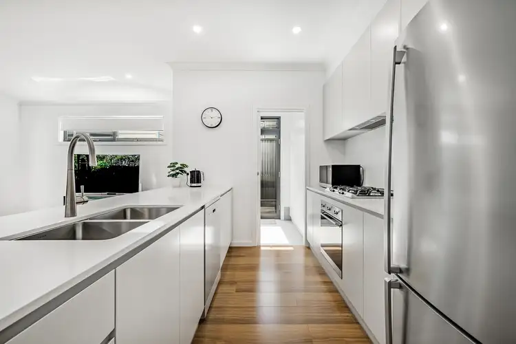 Third view of Homely house listing, 2a Balmoral Avenue, North Brighton SA 5048