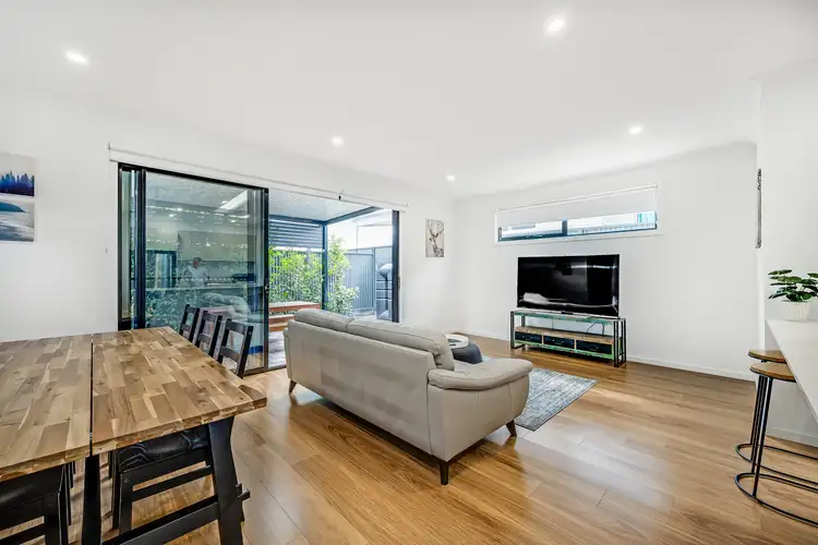 Fourth view of Homely house listing, 2a Balmoral Avenue, North Brighton SA 5048