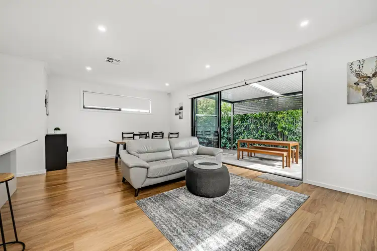 Fifth view of Homely house listing, 2a Balmoral Avenue, North Brighton SA 5048