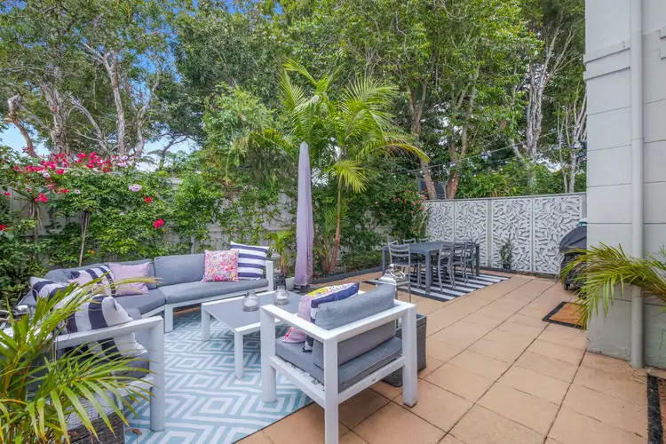 Sixth view of Homely townhouse listing, 21/425 Malabar Road, Maroubra NSW 2035