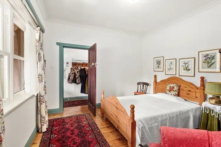 Sixth view of Homely semi-detached listing, 30 Rose Street, Bowral NSW 2576