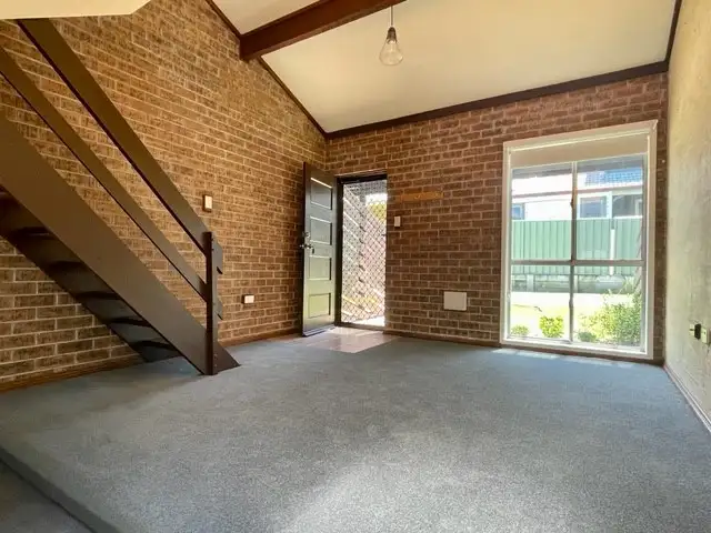 Third view of Homely unit listing, 3/28 Cross Street, Corrimal NSW 2518