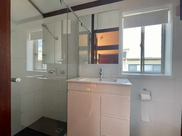 Fourth view of Homely unit listing, 3/28 Cross Street, Corrimal NSW 2518