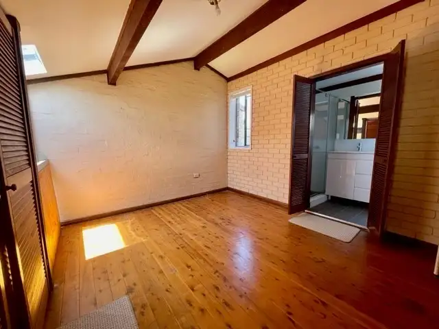 Fifth view of Homely unit listing, 3/28 Cross Street, Corrimal NSW 2518