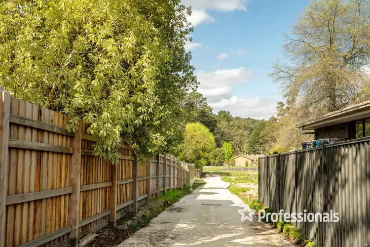Seventh view of Homely land listing, 2/11 Hoddle Street, Yarra Junction VIC 3797