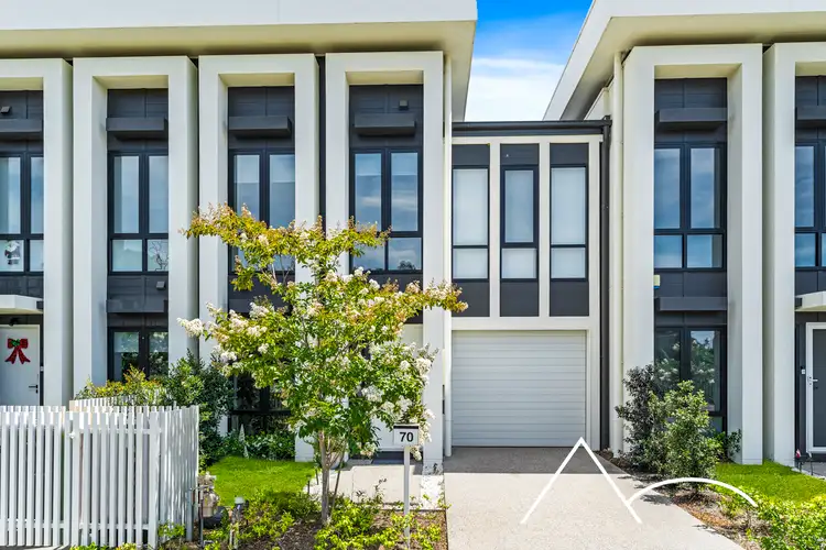 70 Annanvale Circuit, Mount Annan NSW 2567