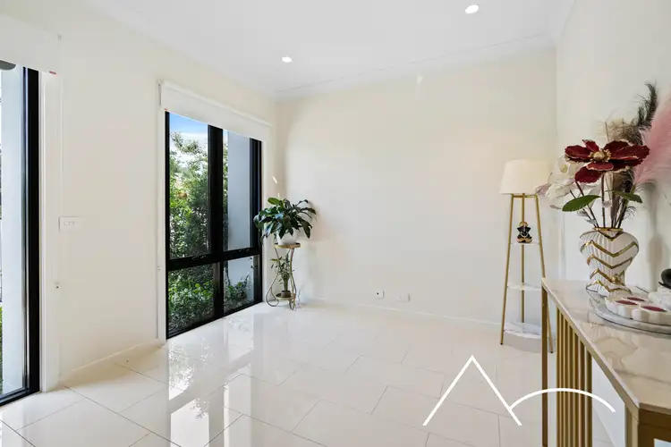 Second view of Homely townhouse listing, 70 Annanvale Circuit, Mount Annan NSW 2567